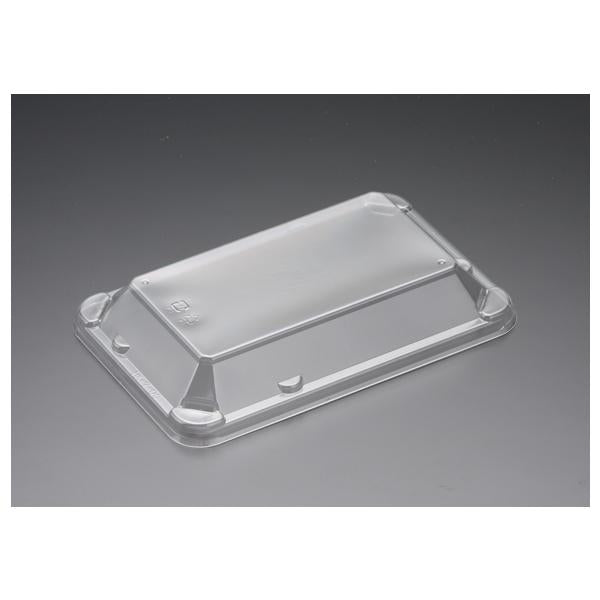 ハイクッカー HK7 OCZ蓋 【800枚】